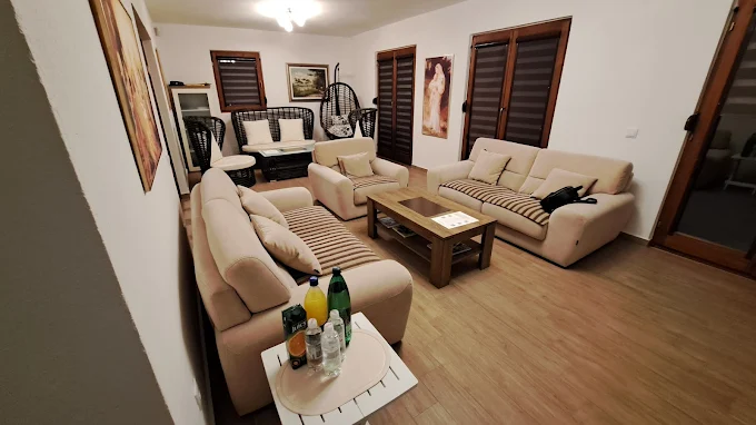 Galeria - Villa Mia Ana